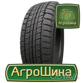 BKT Agrimax RT-600 900/60R32 — радиальная бескамерная сельхоз шина с усиленным б. . фото 1