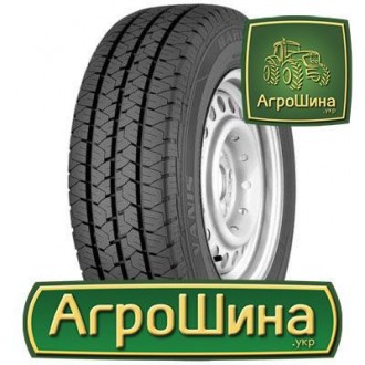 Barum Vanis 185/75 R16C 104/102R. Київ. фото 1 Barum Vanis 185/75 R16C 104/102R. Київ. фото 1