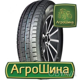 Aplus A869 225/70 R15C 112/110R. . фото 1