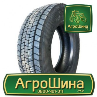 Грузовая шина Advance GL265D 235/75 R17.5 135/133J PR14. Київ. фото 1 Грузовая шина Advance GL265D 235/75 R17.5 135/133J PR14. Київ. фото 1