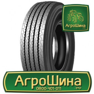Грузовая шина Amberstone 366 215/75 R17.5 126/124M PR14. Киев. фото 1 Грузовая шина Amberstone 366 215/75 R17.5 126/124M PR14. Киев. фото 1