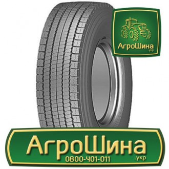 Грузовая шина Amberstone 785 215/75 R17.5 126/124M PR14. Киев. фото 1 Грузовая шина Amberstone 785 215/75 R17.5 126/124M PR14. Киев. фото 1