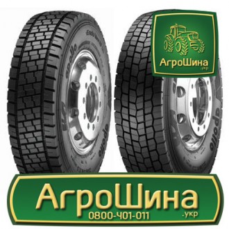 Грузовая шина Apollo ENDURACE RD 235/75 R17.5 132/130M. Київ. фото 1 Грузовая шина Apollo ENDURACE RD 235/75 R17.5 132/130M. Київ. фото 1
