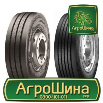 Грузовая шина Apollo ENDURACE-RT 245/70 R17.5 143/141J. Київ. фото 1 Грузовая шина Apollo ENDURACE-RT 245/70 R17.5 143/141J. Київ. фото 1