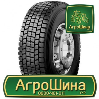 Грузовая шина Doublestar DSR08A 215/75 R17.5 135/133J PR18. Київ. фото 1 Грузовая шина Doublestar DSR08A 215/75 R17.5 135/133J PR18. Київ. фото 1