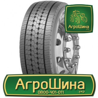 Грузовая шина Dunlop SP 346 265/70 R17.5 139/136M. Киев. фото 1 Грузовая шина Dunlop SP 346 265/70 R17.5 139/136M. Киев. фото 1