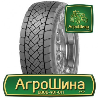 Грузовая шина Dunlop SP 446 265/70 R17.5 139/136M. Киев. фото 1 Грузовая шина Dunlop SP 446 265/70 R17.5 139/136M. Киев. фото 1