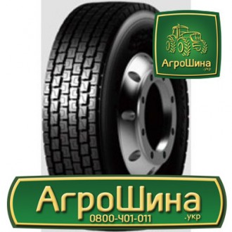 Грузовая шина Fronway HD919 235/75 R17.5 143/141J PR20. Киев. фото 1 Грузовая шина Fronway HD919 235/75 R17.5 143/141J PR20. Киев. фото 1