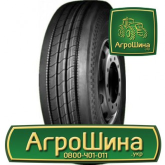 Грузовая шина Greforce GR612 215/75 R17.5 135/133J PR18. Киев. фото 1 Грузовая шина Greforce GR612 215/75 R17.5 135/133J PR18. Киев. фото 1