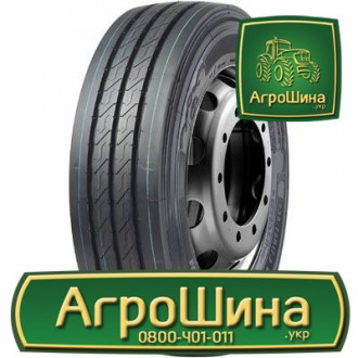 Грузовая шина Leao KLT200 235/75 R17.5 143/141J. Київ. фото 1 Грузовая шина Leao KLT200 235/75 R17.5 143/141J. Київ. фото 1