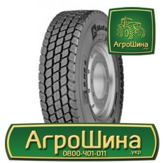 Грузовая шина Matador D HR4 215/75 R17.5 126/124M PR12. Київ. фото 1 Грузовая шина Matador D HR4 215/75 R17.5 126/124M PR12. Київ. фото 1