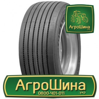 Грузовая шина Advance GL251T 435/50 R19.5 160J. Київ. фото 1 Грузовая шина Advance GL251T 435/50 R19.5 160J. Київ. фото 1