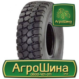 Грузовая шина Advance GL073A 14.00 R20 164G PR20. Київ. фото 1 Грузовая шина Advance GL073A 14.00 R20 164G PR20. Київ. фото 1