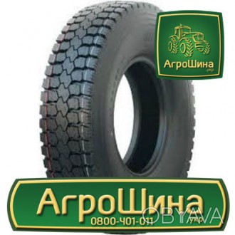 Грузовая шина Sunfull HF701 (ведущая) 12.00R20 154/149K PR18. . фото 1