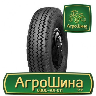 Грузовая шина Росава И-111АМ 11.00 R20 PR16. Київ. фото 1 Грузовая шина Росава И-111АМ 11.00 R20 PR16. Київ. фото 1