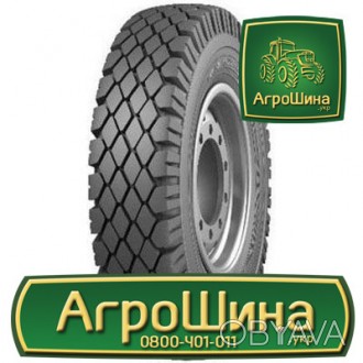 Грузовая шина Росава ИД-304 (универсальная) 12.00R20 154/149J PR18. . фото 1