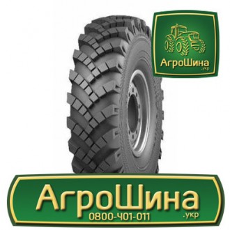 Грузовая шина Росава ОИ-25 14.00 R20 147G PR14. Київ. фото 1 Грузовая шина Росава ОИ-25 14.00 R20 147G PR14. Київ. фото 1