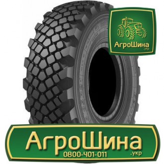 Грузовая шина Белшина Бел-1260 425/85 R21 156G PR18. Київ. фото 1 Грузовая шина Белшина Бел-1260 425/85 R21 156G PR18. Київ. фото 1
