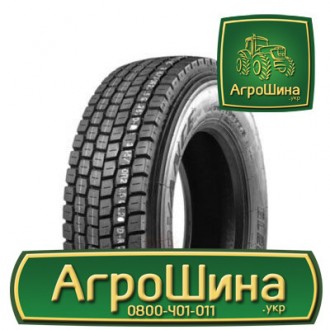 Грузовая шина Advance GL267D 315/70 R22.5 154/150L PR18. Київ. фото 1 Грузовая шина Advance GL267D 315/70 R22.5 154/150L PR18. Київ. фото 1