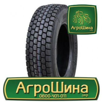 Грузовая шина Advance GL268D 315/80 R22.5 154/150M PR18. Київ. фото 1 Грузовая шина Advance GL268D 315/80 R22.5 154/150M PR18. Київ. фото 1