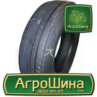 Грузовая шина Advance GL282A 315/70 R22.5 154/150L PR18. Київ. фото 1 Грузовая шина Advance GL282A 315/70 R22.5 154/150L PR18. Київ. фото 1