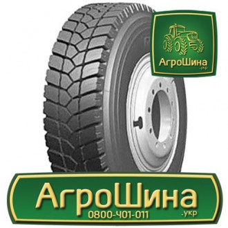 Грузовая шина Advance GL687D 13 R22.5 154/150K PR18. Київ. фото 1 Грузовая шина Advance GL687D 13 R22.5 154/150K PR18. Київ. фото 1
