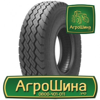 Грузовая шина Advance GL689A 385/65 R22.5 160K. Київ. фото 1 Грузовая шина Advance GL689A 385/65 R22.5 160K. Київ. фото 1