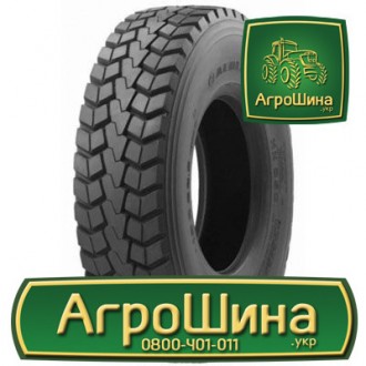 Грузовая шина Aeolus ADC53A 13 R22.5 154/151K PR18. Киев. фото 1 Грузовая шина Aeolus ADC53A 13 R22.5 154/151K PR18. Киев. фото 1