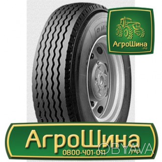 Грузовая шина Austone CST/AT16 (прицеп) 385/65R22.5 160K. . фото 1