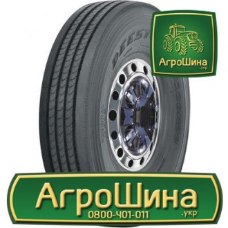 Грузовая шина Deestone SV401 315/80 R22.5 158/150L PR20. Київ. фото 1 Грузовая шина Deestone SV401 315/80 R22.5 158/150L PR20. Київ. фото 1