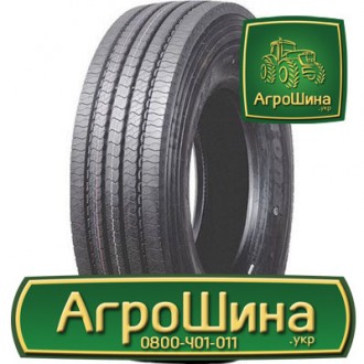Грузовая шина Deestone SV403 315/70 R22.5 156/150L PR20. Київ. фото 1 Грузовая шина Deestone SV403 315/70 R22.5 156/150L PR20. Київ. фото 1
