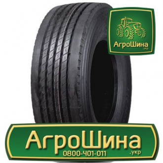 Грузовая шина Deestone SW413 385/65 R22.5 160L/158K PR18. Київ. фото 1 Грузовая шина Deestone SW413 385/65 R22.5 160L/158K PR18. Київ. фото 1
