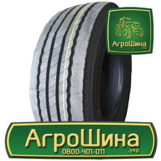 Грузовая шина Doublestar DMS100 385/65 R22.5 164K. Київ. фото 1 Грузовая шина Doublestar DMS100 385/65 R22.5 164K. Київ. фото 1