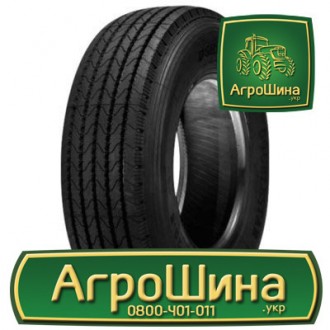 Грузовая шина Doublestar DSR118 385/65 R22.5 160K PR20. Київ. фото 1 Грузовая шина Doublestar DSR118 385/65 R22.5 160K PR20. Київ. фото 1