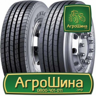 Грузовая шина Dunlop SP 344 315/60 R22.5 152/148L. Киев. фото 1 Грузовая шина Dunlop SP 344 315/60 R22.5 152/148L. Киев. фото 1