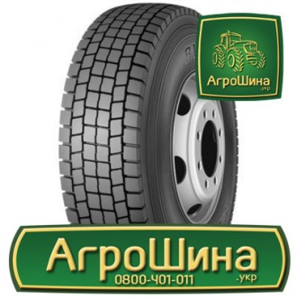 Грузовая шина Falken BI-851 315/80 R22.5 154/150M. Киев. фото 1 Грузовая шина Falken BI-851 315/80 R22.5 154/150M. Киев. фото 1
