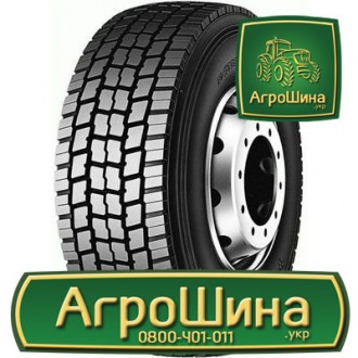 Грузовая шина Falken BI-867 315/80 R22.5 154/150M. Київ. фото 1 Грузовая шина Falken BI-867 315/80 R22.5 154/150M. Київ. фото 1