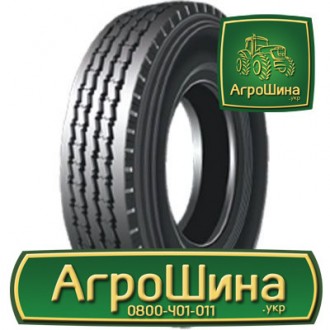 Грузовая шина Fullrun TB600 11 R22.5 146/143M. Київ. фото 1 Грузовая шина Fullrun TB600 11 R22.5 146/143M. Київ. фото 1