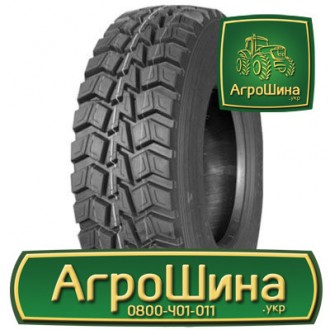 Грузовая шина Fullrun TB709 315/80 R22.5 154/151L PR18. Київ. фото 1 Грузовая шина Fullrun TB709 315/80 R22.5 154/151L PR18. Київ. фото 1