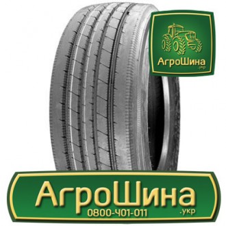 Грузовая шина Fullrun TB766 295/80 R22.5 152/148M PR18. Київ. фото 1 Грузовая шина Fullrun TB766 295/80 R22.5 152/148M PR18. Київ. фото 1
