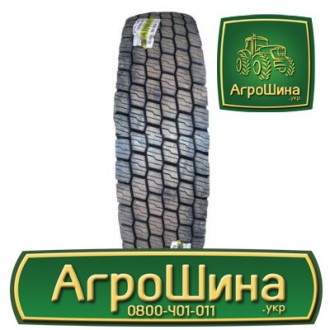 Грузовая шина Haida HD159 315/70 R22.5 154/150L PR18. Киев. фото 1 Грузовая шина Haida HD159 315/70 R22.5 154/150L PR18. Киев. фото 1