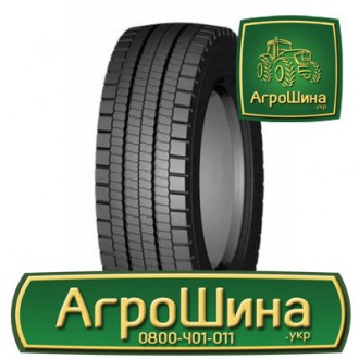 Грузовая шина Jinyu JD565 315/70 R22.5 156/150L PR18. Київ. фото 1 Грузовая шина Jinyu JD565 315/70 R22.5 156/150L PR18. Київ. фото 1