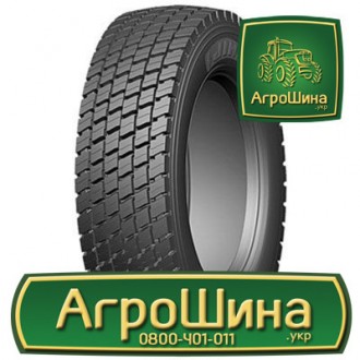 Грузовая шина Jinyu JD575 315/70 R22.5 156/150L PR18. Київ. фото 1 Грузовая шина Jinyu JD575 315/70 R22.5 156/150L PR18. Київ. фото 1