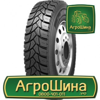 Грузовая шина Jinyu JD758 315/80 R22.5 156/153K PR20. Київ. фото 1 Грузовая шина Jinyu JD758 315/80 R22.5 156/153K PR20. Київ. фото 1