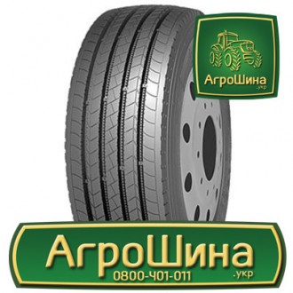 Грузовая шина Jinyu JF568 315/80 R22.5 156/153L PR20. Київ. фото 1 Грузовая шина Jinyu JF568 315/80 R22.5 156/153L PR20. Київ. фото 1