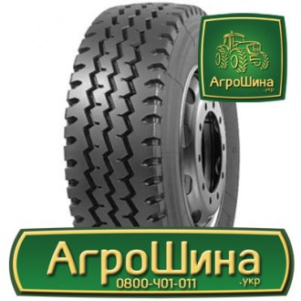 Грузовая шина Jinyu JY601 315/80 R22.5 156/153K. Київ. фото 1 Грузовая шина Jinyu JY601 315/80 R22.5 156/153K. Київ. фото 1