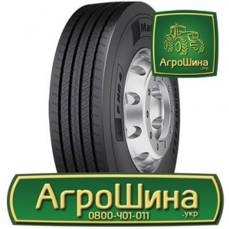 Грузовая шина Matador F HR4 315/80 R22.5 156/150L PR20. Київ. фото 1 Грузовая шина Matador F HR4 315/80 R22.5 156/150L PR20. Київ. фото 1