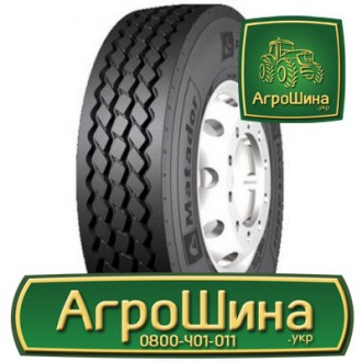 Грузовая шина Matador FM4 315/80 R22.5 156/150K. Київ. фото 1 Грузовая шина Matador FM4 315/80 R22.5 156/150K. Київ. фото 1