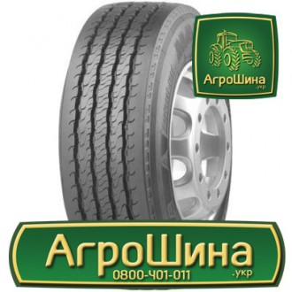 Грузовая шина Matador FR2 Master 275/70 R22.5 148/145L PR16. Київ. фото 1 Грузовая шина Matador FR2 Master 275/70 R22.5 148/145L PR16. Київ. фото 1