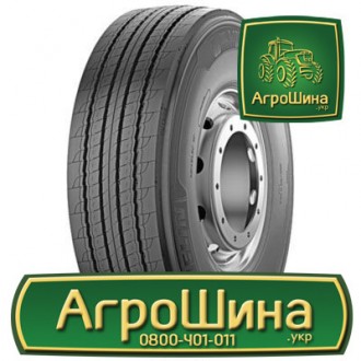 Грузовая шина Michelin X Line Energy F 385/55 R22.5 160K. Киев. фото 1 Грузовая шина Michelin X Line Energy F 385/55 R22.5 160K. Киев. фото 1